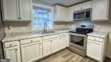 222 State Street - Photo 29
