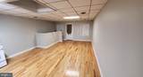 222 State Street - Photo 3