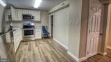 222 State Street - Photo 30