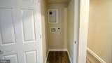 222 State Street - Photo 31
