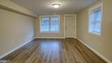 222 State Street - Photo 32
