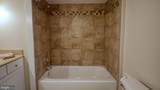 222 State Street - Photo 36