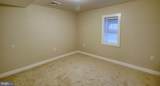 222 State Street - Photo 39