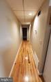 222 State Street - Photo 4