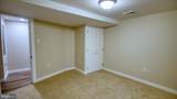 222 State Street - Photo 40