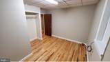222 State Street - Photo 6