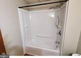 222 State Street - Photo 8