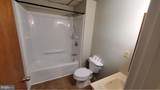 222 State Street - Photo 9