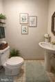 407 Alexander Avenue - Photo 11