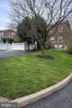 407 Alexander Avenue - Photo 12