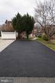 407 Alexander Avenue - Photo 13