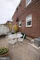 407 Alexander Avenue - Photo 14