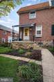 407 Alexander Avenue - Photo 2