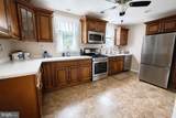 407 Alexander Avenue - Photo 5