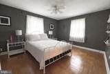 407 Alexander Avenue - Photo 6