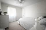 407 Alexander Avenue - Photo 7