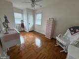 407 Alexander Avenue - Photo 8