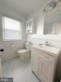 407 Alexander Avenue - Photo 9