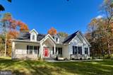 Lot 6, South Parsonage Lane - Photo 1