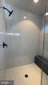 Lot 6, South Parsonage Lane - Photo 10