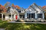 Lot 6, South Parsonage Lane - Photo 11