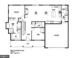 Lot 6, South Parsonage Lane - Photo 12