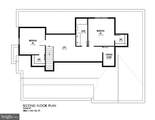 Lot 6, South Parsonage Lane - Photo 13