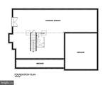 Lot 6, South Parsonage Lane - Photo 14