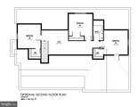Lot 6, South Parsonage Lane - Photo 15