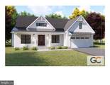 Lot 6, South Parsonage Lane - Photo 16