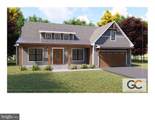 Lot 6, South Parsonage Lane - Photo 17