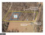 Lot 6, South Parsonage Lane - Photo 18