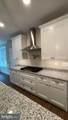 Lot 6, South Parsonage Lane - Photo 2