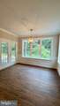 Lot 6, South Parsonage Lane - Photo 3