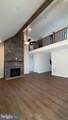 Lot 6, South Parsonage Lane - Photo 4