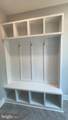 Lot 6, South Parsonage Lane - Photo 5