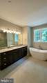 Lot 6, South Parsonage Lane - Photo 6