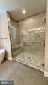 Lot 6, South Parsonage Lane - Photo 7