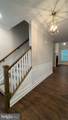 Lot 6, South Parsonage Lane - Photo 8