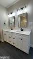 Lot 6, South Parsonage Lane - Photo 9