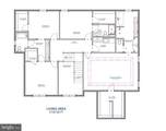 342 Pennington Drive - Photo 10