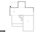 342 Pennington Drive - Photo 11