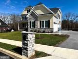 342 Pennington Drive - Photo 3