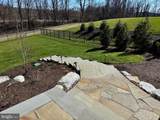 342 Pennington Drive - Photo 5
