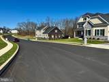 342 Pennington Drive - Photo 6