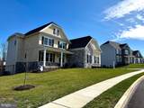 342 Pennington Drive - Photo 7
