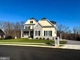 342 Pennington Drive - Photo 8