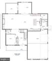 342 Pennington Drive - Photo 9