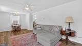 611 Beverly Road - Photo 10