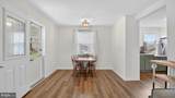 611 Beverly Road - Photo 11